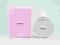 Chanel Chance Eau Tendre 150ml - PERFUMERIA