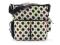 Torba Duo Deluxe Blossom Skip Hop W-wa Ursynów