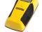 STANLEY STUD FINDER 200 WYKRYWACZ PROFILI PROMOCJA