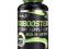 BIOTECH TRIBOOSTER 60 TESTOSTERON TRIBULUS 2000 MG