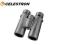 CELESTRON  OUTLAND  10x42