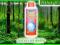 AZOO DISCUS LIVE WATER 250ml Dedykowan Uzdatniacz