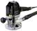 Festool - Frezarka OF 1400 EBQ-Plus 574341