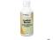 Furniture Clinic Leather Revive 500ml