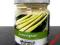 [SO] Trawa cytrynowa w zalewie 190g krojona