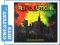 MALEO REGGAE ROCKERS: REVOLUTION (CD)