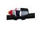 FuelBelt Bike Gel Flask Holder - rowerowy bidon na