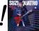 SUZI QUATRO - ROCK HARD - CD [UK]