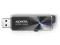 Dashdrive Elite UE700 64GB USB3.0 Aluminium 200MB