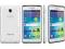 Samsung Galaxy S WiFi 4.2 8 GB MP4 BIAŁY FVAT PL