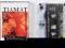 Tiamat - Wildhoney (Metal Mind) (kaseta) stan BDB