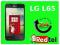 LG L65 bez sim-locka szybka wysyłka