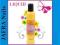 LIQUID do akrylu 100ml **MAXI EASY** Sunny Nails