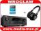 Denon AVR-X2100W Wi-Fi + słuchawki dealer WROCŁAW