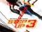 [DVD] STEP UP 3 - Rick Malambri (folia)