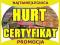 gumki LOOM KROSNO ORGANIZER PRZYWIESZKI HURT CERTY