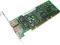 KARTA SIECIOWA DUAL INTEL FW82546GB GIGABIT PCI-X
