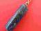 WISIOREK  LAPIS LAZULI - WALEC AMULET