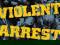 VIOLENT ARREST Tooth And Nail CD