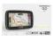 NAWIGACJA TOMTOM GO 400 EU45 NOWA