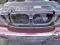 BMW E39 WENTYLATOR KLIMATYZACJI 3 PINY ORYGINAŁ
