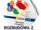 WF-MAG WIN START rozbudowa do PRESTIŻ - FV