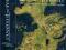 Game of Thrones - Sezon 1-3 [DVD] [2014]