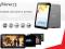 Smukły PoręcznyTablet 7' WiFi MSI PRIMO 16GB ebook