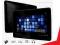 Super Tablet HD BASECORE9+ WIFI Bluetooth Dualcore