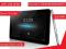 Tablet Overmax 16GB 10'' 2GBRam 4x1.6 _Katowice