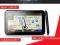 Tablet Overmax 8GB dvb-t TV GPS Telewizja_Katowice
