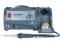 Stacja lutownicza TOOLCRAFT, ST-50A, 50 W