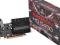 XFX Radeon HD5450 1GB DDR3 64-BIT Silent Low Profi