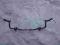 DRAZEK STABILIZATORA RENAULT CLIO III 06r 1,5dci