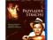 PRZYLĄDEK STRACHU /1962/  BLU RAY
