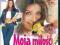 MOJA MIŁOŚĆ PRZYSZŁA MAILEM (DVD) Kino Bollywood