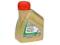 Płyn hamulcowy Castrol Motorcycle Brake Fluid, 50