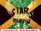 STAR GUARD MUFFIN - JAMAICAN TRIP /CD+DVD/ !