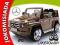 MALOWANY MERCEDES G55 Autko pilot kluczyki PAA0054