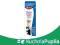 Trixie Spray pielęgnacja łap  zima lód sól 40ml
