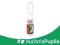 Beaphar Pfoten-Pflege Spray mit Propolis/zima 150m