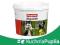 Beaphar Algolith  witaminowy 500g