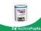 Caniviton Forte Granulat  na stawy 400g