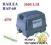 POMPA MEMBRANOWA HAILEA HAP-60 60L/min 45W