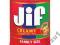 Masło orzechowe Peanut Buter JIF 1.81 kg z USA