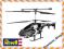 Revell Control 24094 Helikopter Demon RTF