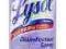 Lysol Disinfectant Spray 538g z USA