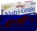 Ciastka Nutri Grain Blueberry 8 szt. 296g z USA