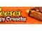 PROMOCJA: Reeses Crispy Crunchy. Baton z USA