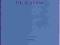 VA - The Blue Bar (3xCD box, 2002, RARE)        0n